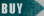 Buy